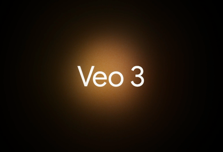 Veo3.1